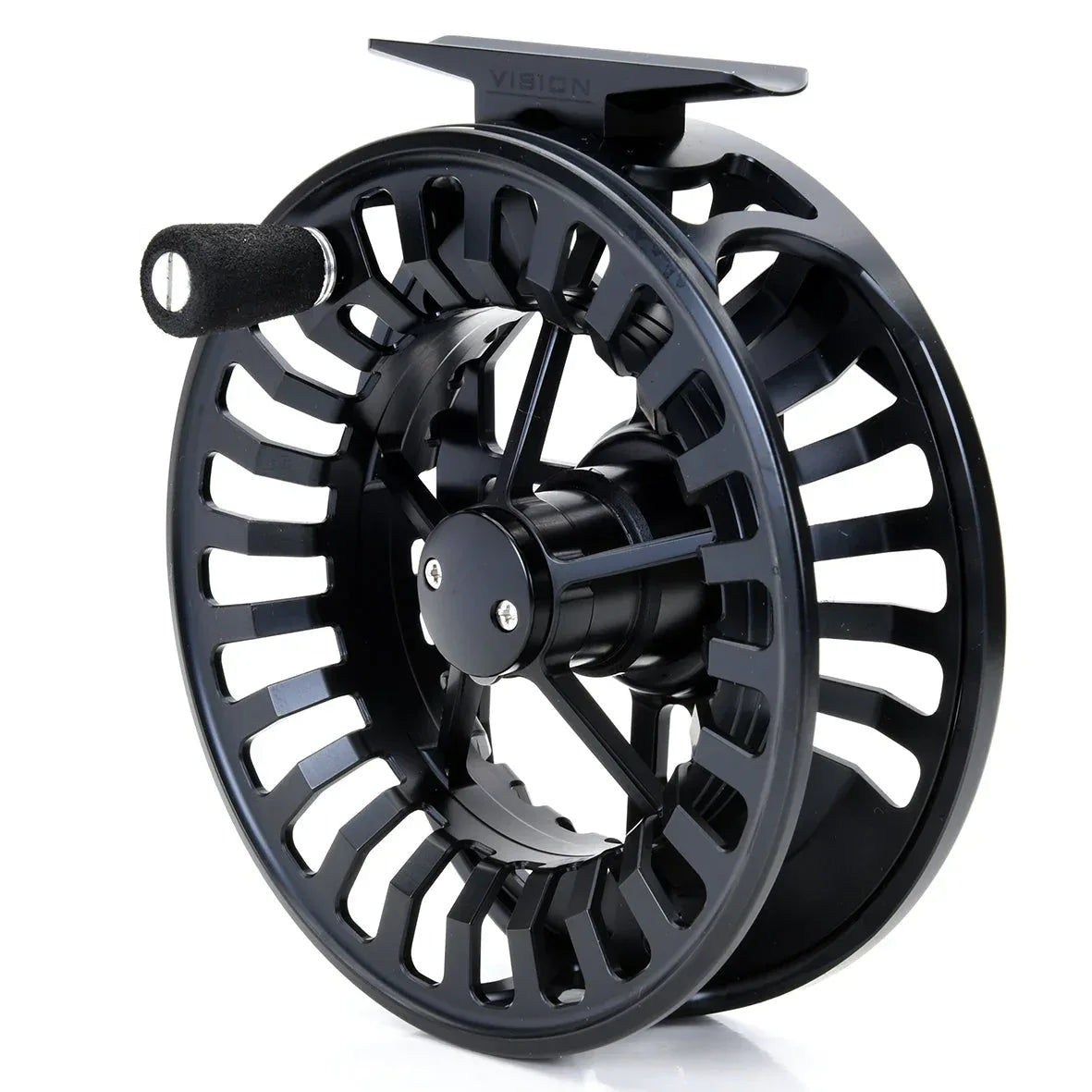 Vision XLV Nymph perhokela - Happy Angler