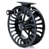 Vision XLV Nymph perhokela - Happy Angler