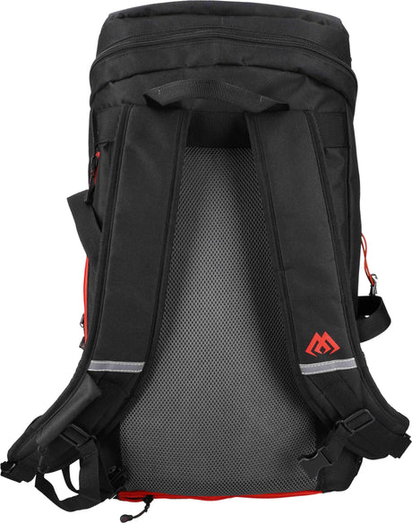 Mikado MFT Daypack 30 L reppu - Happy Angler