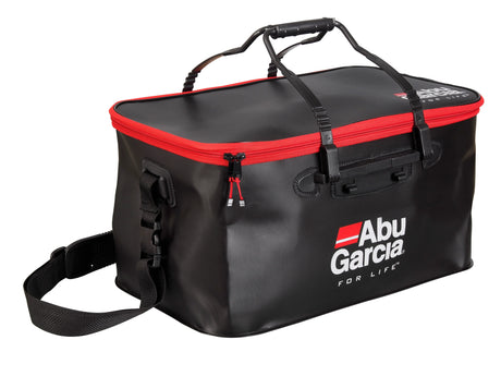 Abu Garcia Waterproof Boat Bag vedenpitävä laukku - Happy Angler