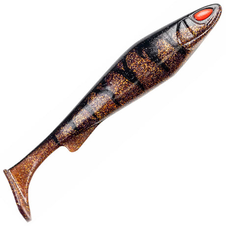 Daiwa Prorex Lazy Shad 24 cm - Happy Angler