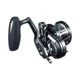 Shimano Ocea Jigger F Custom hyrräkela