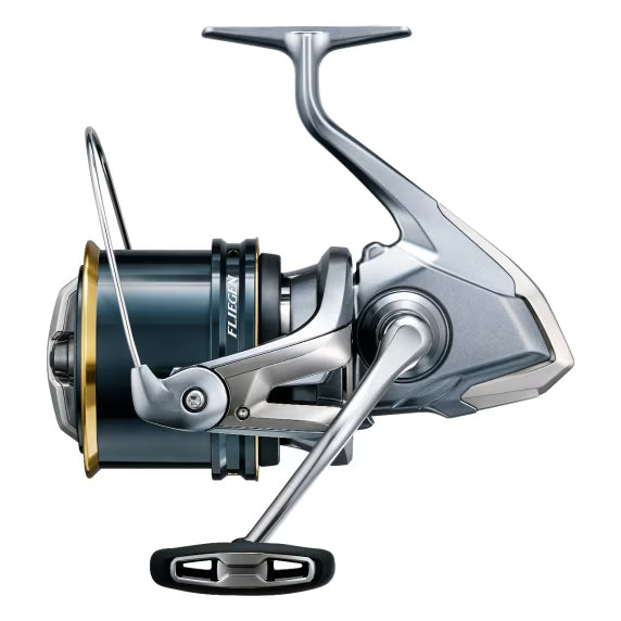 Shimano 24 Fliegen avokela