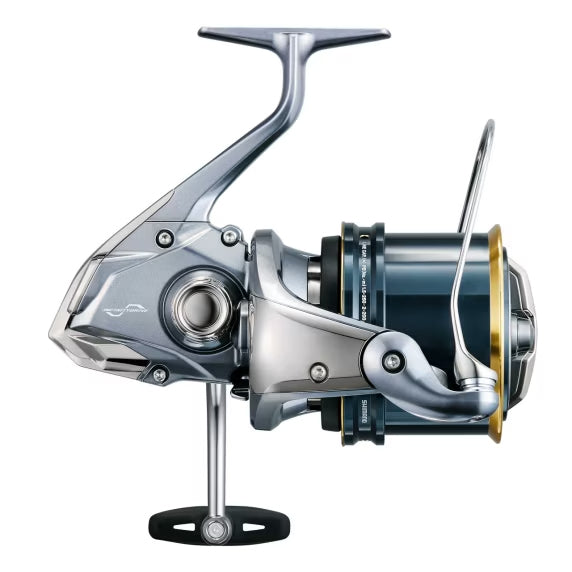Shimano 24 Fliegen avokela