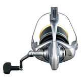 Shimano 24 Fliegen avokela