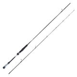 Shimano 26 Lunamis avokelavapa