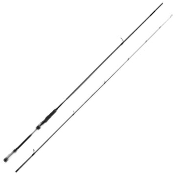 290 cm 10-45 g