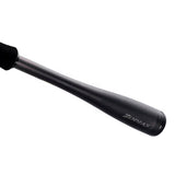 Shimano 26 Zodias avokelavapa