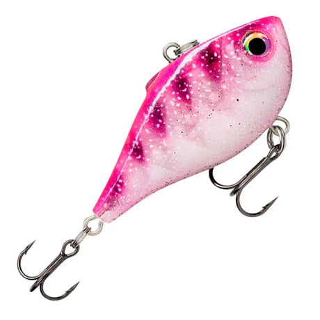 Rapala Rippin´ Rap 5 cm vaappu - Happy Angler