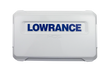 Lowrance HDS Live / PRO 16" näytönsuoja - Happy Angler