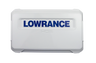 Lowrance HDS Live / PRO 16" näytönsuoja - Happy Angler