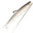 Orka Small Fish 5 cm 5kpl/pkt kalajigi - Happy Angler