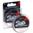 Mikado Jaws fluorocarbon - Happy Angler