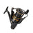 Penn Rival Long Cast Gold avokela - Happy Angler
