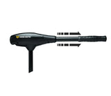 Minn Kota Endura C2 40 lbs 36" sähköperämoottori - Happy Angler