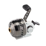 Abu Garcia Max Pro Spincast umpikela - Happy Angler