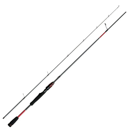 Mitchell MX6 Finesse avokelavapa - Happy Angler E-commerce