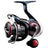 Daiwa 25 Ballistic MQ LT avokela - Happy Angler