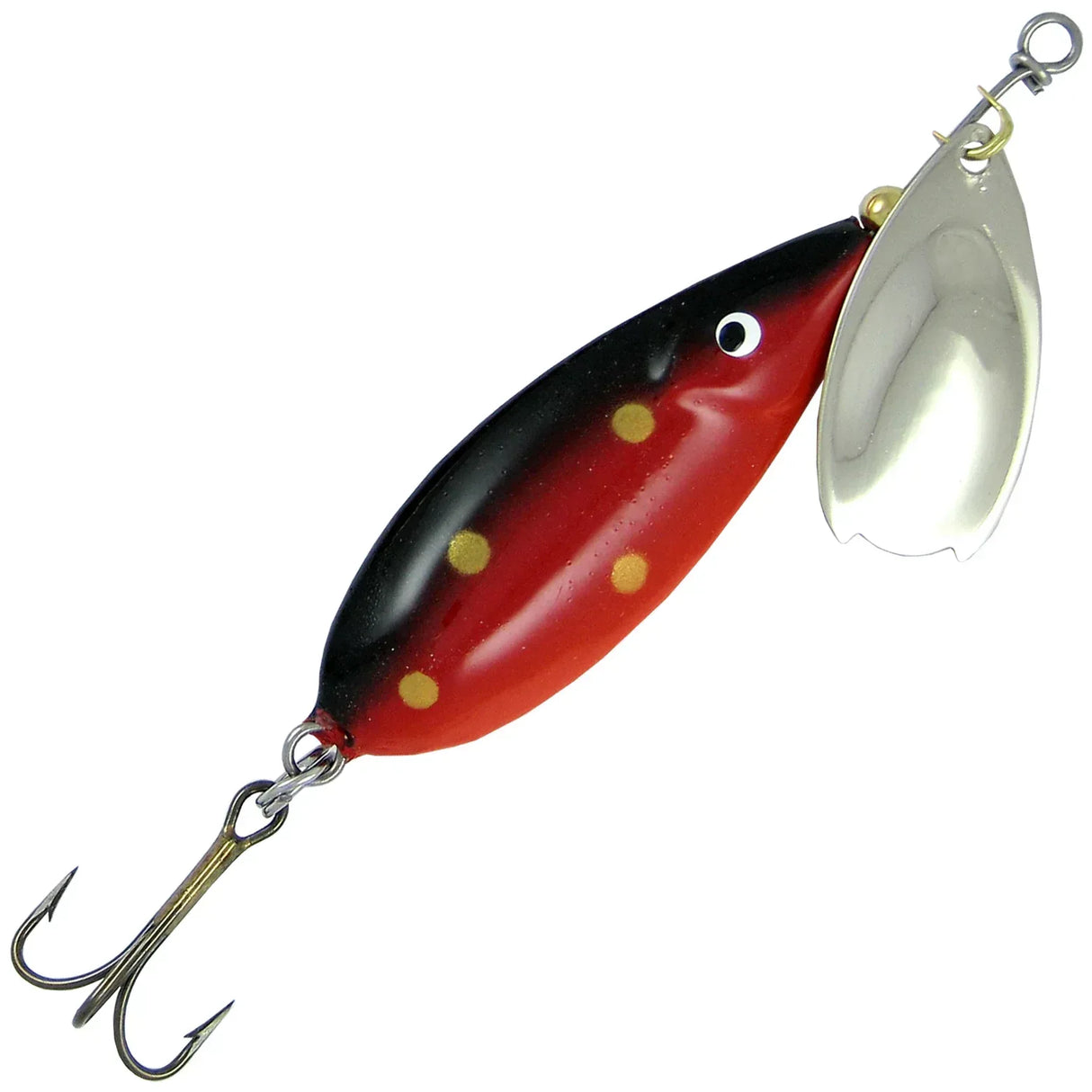 Bete Lotto 12 g lippa - Happy Angler