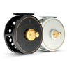 Hardy Sovereign Black perhokela - Happy Angler