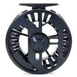 Vision XLV Nymph & Dry perhokela - Happy Angler