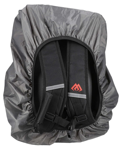 Mikado MFT Daypack 30 L reppu - Happy Angler