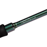 Abu Garcia Spike X Crankbait hyrräkelavapa - Happy Angler