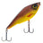 Fladen Maxximus Predator Jerk 12 cm jerkki - Happy Angler