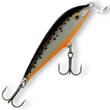 Rapala Team Esko 7 cm vaappu - Happy Angler