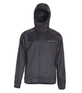 Grundens Weather Watch takki - Happy Angler