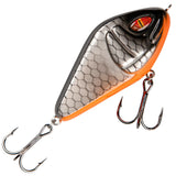 Daiwa Prorex Lazy Jerk Distance 11 cm jerkki - Happy Angler