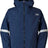 Daiwa Gore-Tex Winter Navy takki - Happy Angler