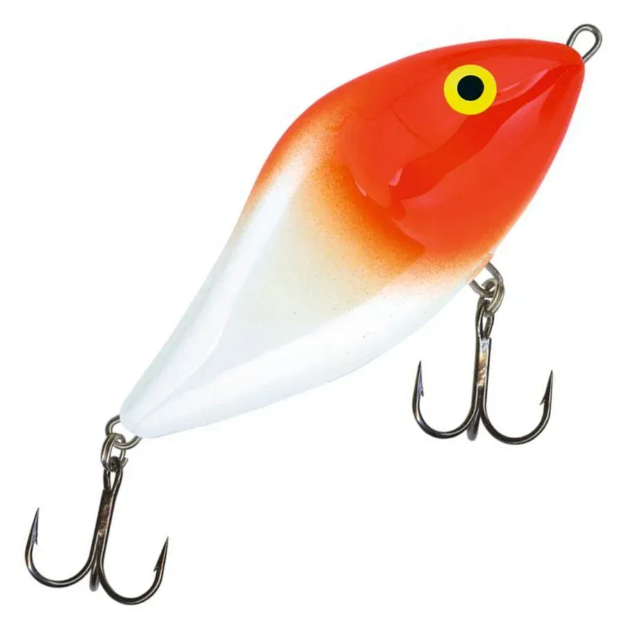 Salmo Slider 10 cm jerkki - Happy Angler