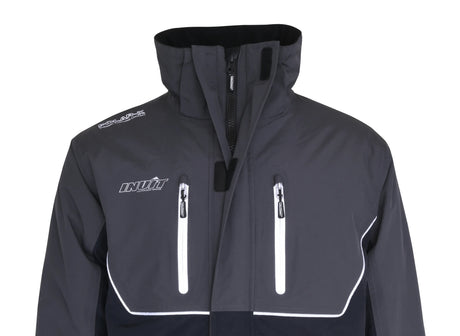 Patriot Inuit Polar-X lämpöpuku - Happy Angler