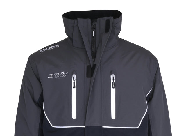 Patriot Inuit Polar-X lämpöpuku - Happy Angler