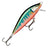 Rapala CountDown Elite 7,5 cm vaappu - Happy Angler