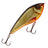 Westin Swim 13,5 cm Suspending jerkki - Happy Angler