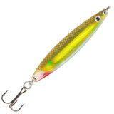 Viking Herring Special 18 g lusikkauistin - Happy Angler