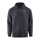 Grundens Full Zip Hot Rod huppari - Happy Angler