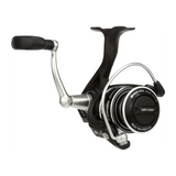 Penn Pursuit IV avokela - Happy Angler