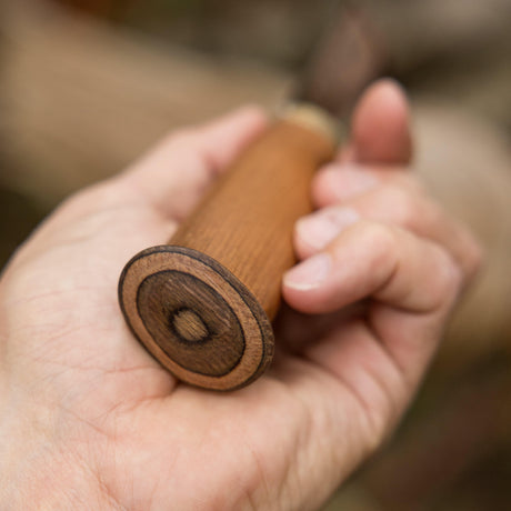 Marttiini Vuosipuukko 2025 Lusto - Happy Angler