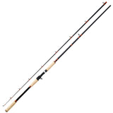 Patriot Shad Specialist hyrräkelavapa - Happy Angler