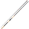 Patriot Shad Specialist hyrräkelavapa - Happy Angler