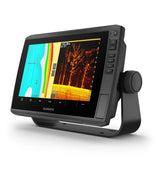 Garmin ECHOMAP Ultra 2 102sv yhdistelmälaite + GT56 anturi - Happy Angler