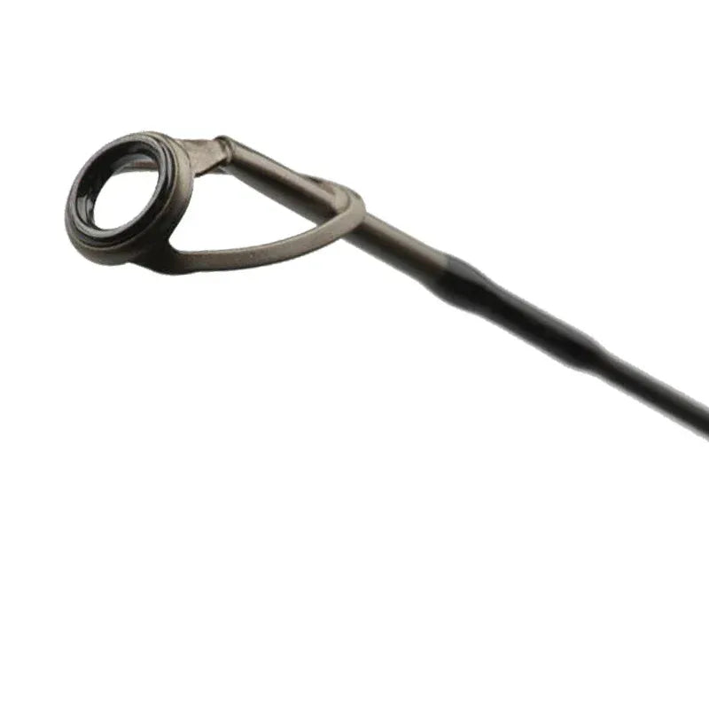 Savage Gear Parabellum Travel avokelavapa - Happy Angler