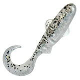 Relax Super Banjo 3" jigi 5 kpl/pkt - Happy Angler