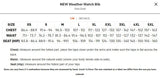 Grundens Weather Watch Bib housut - Happy Angler