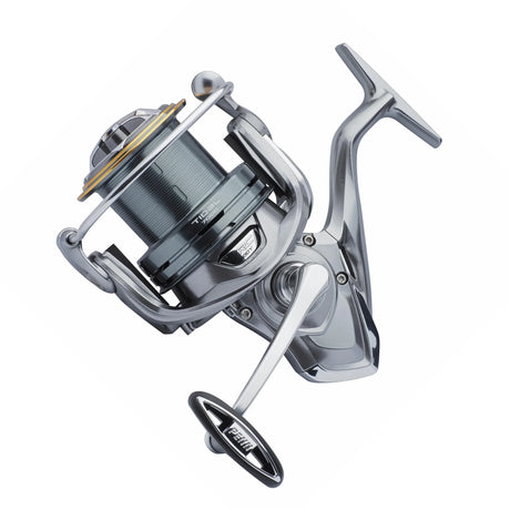 Penn Tidal Long Cast avokela - Happy Angler