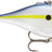 Rapala Rippin´ Rap 5 cm vaappu - Happy Angler