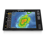 Minn Kota Terrova WR 55 12V 54" keulasähkömoottori - Happy Angler